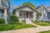 4248 N Sawyer Ave., Chicago, IL 60618