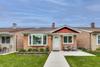 5943 S Parkside Ave., Chicago, IL 60638
