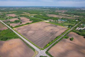 41616 N Delany Rd., Wadsworth, IL 60083