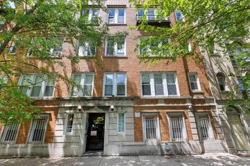 6812 N Wayne Ave. #1G, Chicago, IL 60626