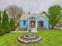 105 S Marilyn Ave., Northlake, IL 60164