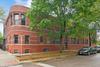 New Homes with Master Bedrooms on the 1st Floor That Attend Bell Elementary School: July 5th to July 11th