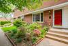 612 South Blvd. #C, Evanston, IL 60202