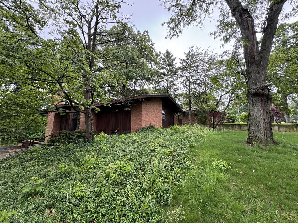 765 Stanford Dr., Marengo, IL 60152