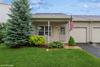 721 S Shannon Dr., Romeoville, IL 60446
