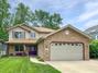 New Homes For Sale This Week That Attend Morgan Park High School: May 30th to June 5th
