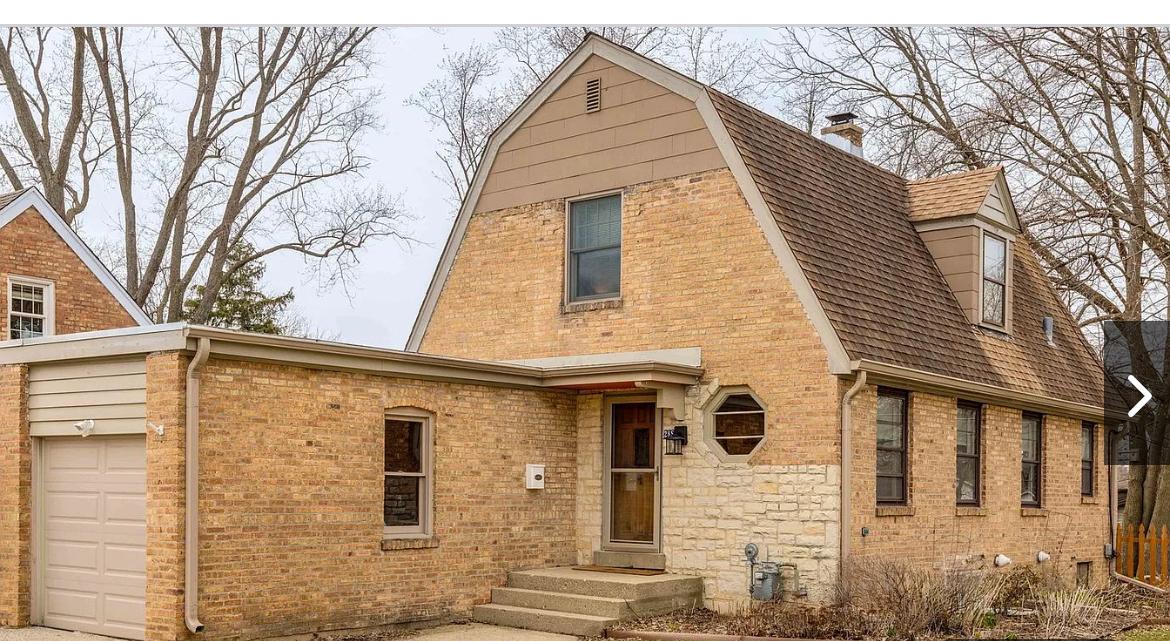 288 N Prairie Ave., Mundelein, IL 60060