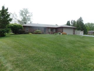 3652 Firethorn Cir., Rockford, IL 61114