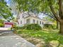 1701 Parkview Ave., Rockford, IL 61107