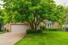 493 Thorndale Dr., Buffalo Grove, IL 60089