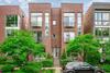 2433 W Haddon Ave. #1E, Chicago, IL 60622
