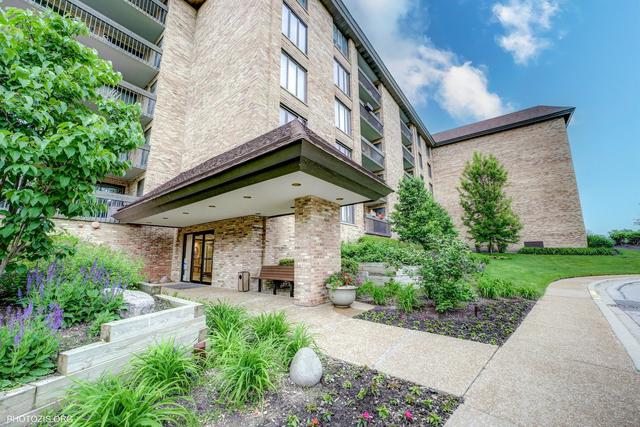 New Homes with a Master Bedroom on the 1st Floor That Attend Henry Winkelman Elementary School: May 31st to June 6th