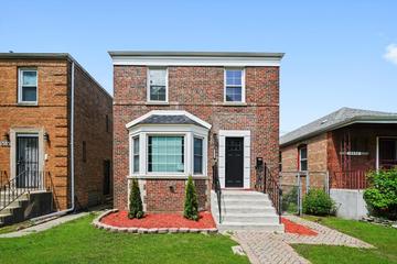 9012 S Harper Ave., Chicago, IL 60619