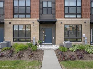317 Summit Cir., Lombard, IL 60148