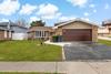 Least Expensive Homes For Sale That Attend Sandridge Elementary School: June 12th