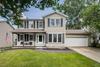 11 Rounds Rd., Bloomington, IL 61704
