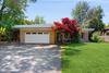 New Homes with In-ground Swimming Pools in Skokie: June 1st to June 7th