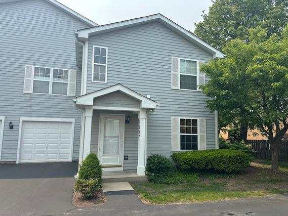 New Homes For Sale This Week That Attend Hawthorn Middle School South: May 30th to June 5th
