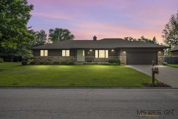 10 Primrose Ln., Sycamore, IL 60178