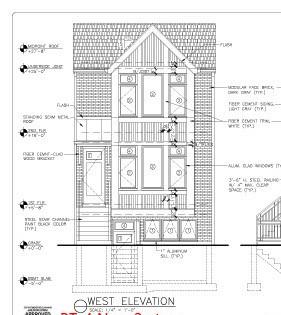 535 N Lawndale Ave., Chicago, IL 60624