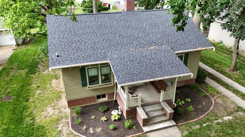 404 E Scott St., Tuscola, IL 61953