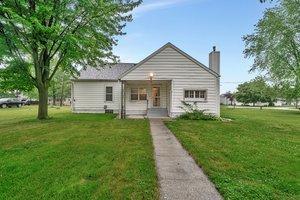 435 Elm St., South Wilmington, IL 60474