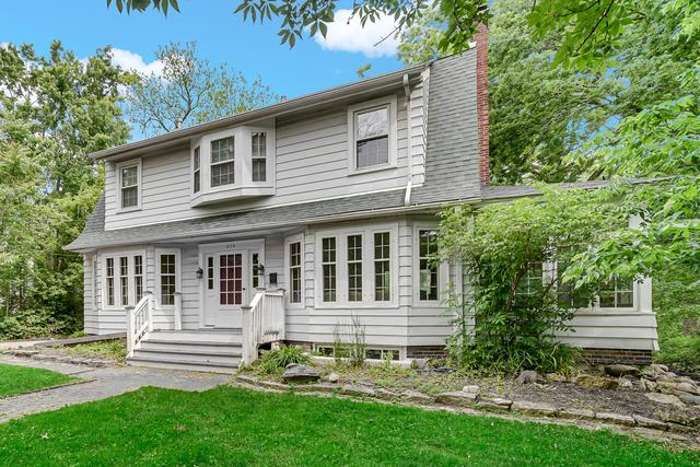 New Homes For Sale This Week That Attend James Hart School: July 11th to July 17th