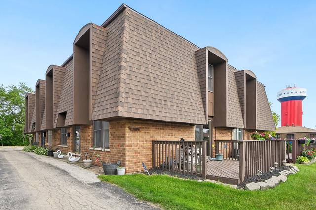 12755 S Kenneth Ave. #E, Alsip, IL 60803