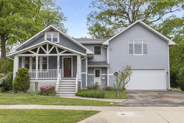 New Homes For Sale This Week That Attend Ben Franklin Elementary School: May 30th to June 5th