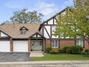 5812 Wolf Rd. #2, Western Springs, IL 60558