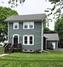 407 Adams St., Yorkville, IL 60560