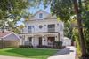 New Homes For Sale This Week That Attend Carleton W Washburne School: October 3rd to October 9th