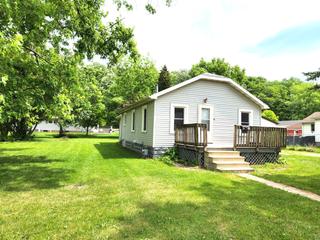 1198 E Bluff St., Marseilles, IL 61341