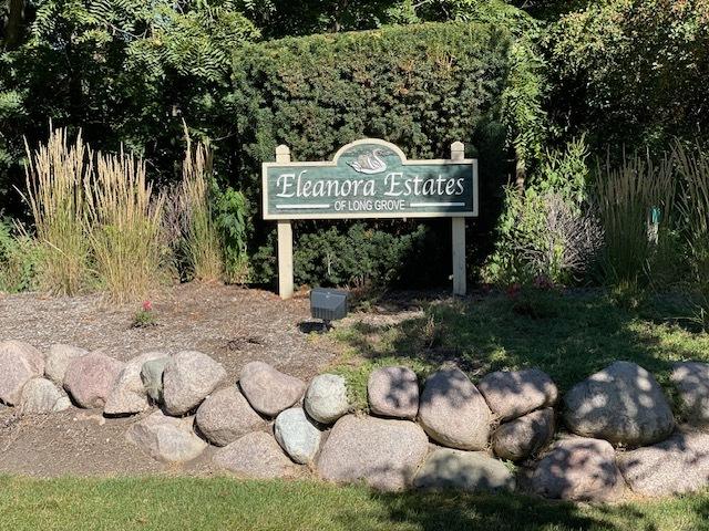 6878 September Lot #20 Blvd., Long Grove, IL 60047