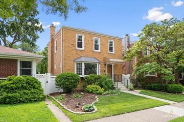 1176 S Maple Ave., Oak Park, IL 60304