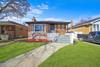 13620 S Atlantic Ave., Riverdale, IL 60827
