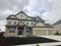 12854 S Sydney Cir., Plainfield, IL 60585