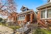 6746 S Honore St., Chicago, IL 60636