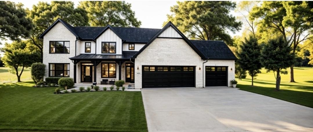 1903 Maple Ave., Downers Grove, IL 60515