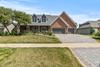New Homes For Sale This Week That Attend White Eagle Elementary School: July 4th to July 10th