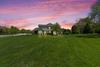 12195 Oxford Ct., Lemont, IL 60439