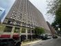 600 S Dearborn St. #308, Chicago, IL 60605