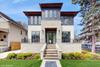 3806 N Lowell Ave., Chicago, IL 60641