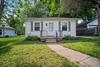 703 Samantha St., Normal, IL 61761