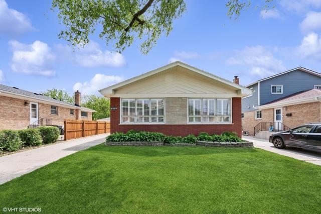 9519 Kolmar Ave., Skokie, IL 60076