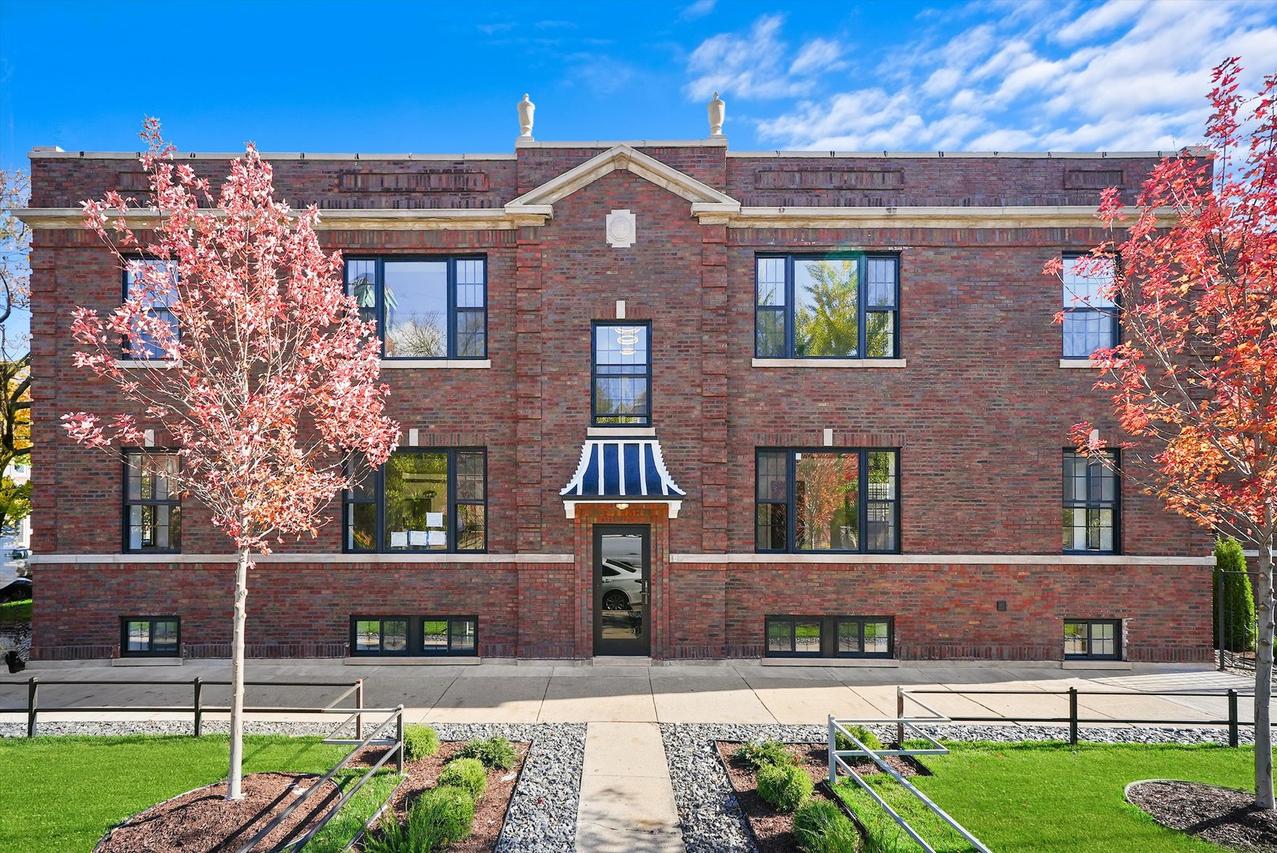 4153 N Hermitage Ave., Chicago, IL 60613