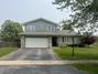 20347 S Grand Prairie Ln., Frankfort, IL 60423