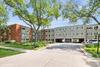 New Homes with Master Bedrooms on the 1st Floor That Attend Heather Hill Elementary School: July 5th to July 11th