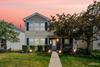 28 Waterbury Cir., Oswego, IL 60543