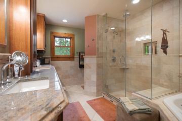 10415 Ridge Ln., Huntley, IL 60142